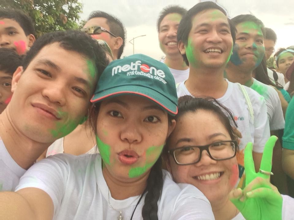 Viettel ảnh 2 Viettel anh 2