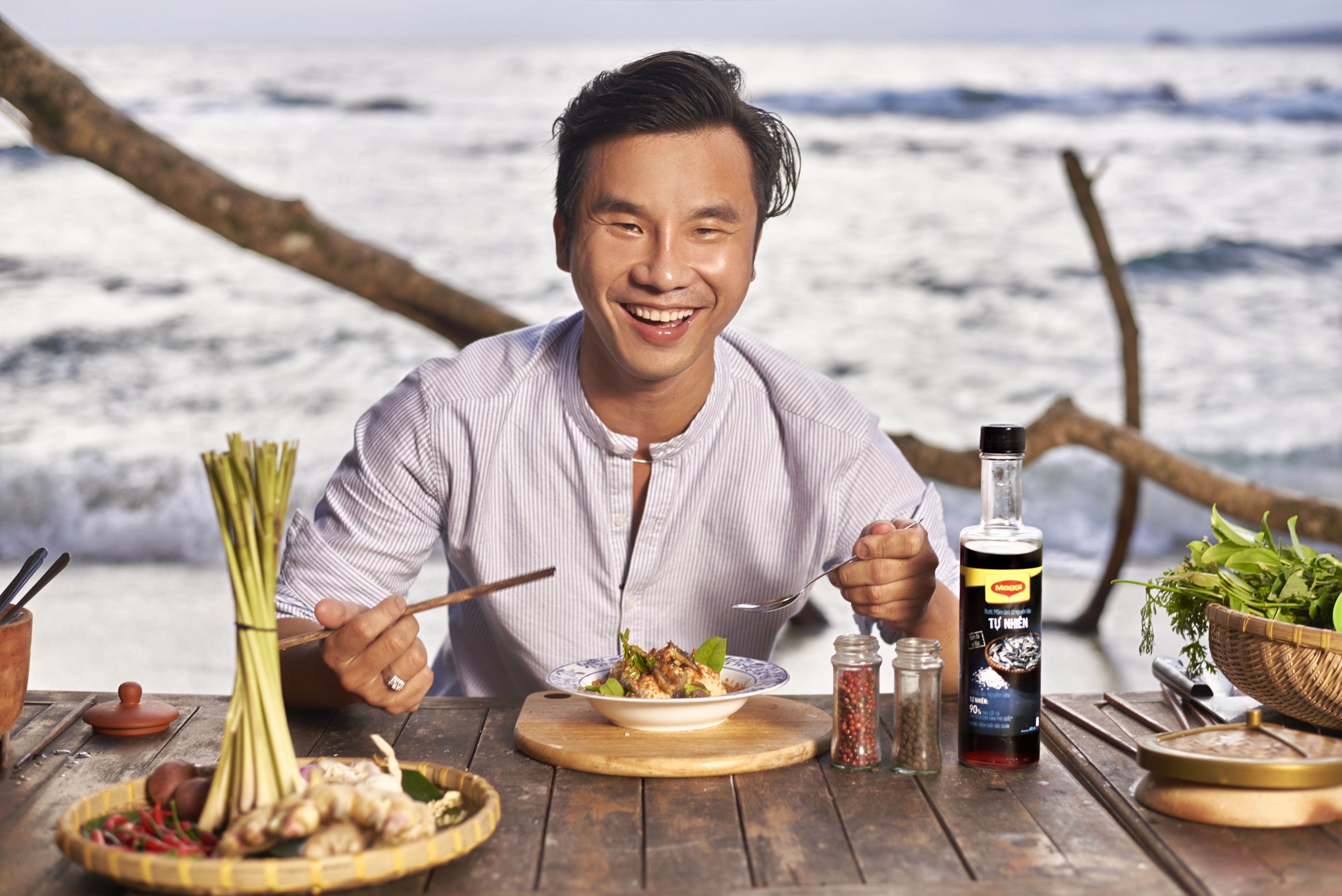 Maggi ảnh 5 Maggi anh 5