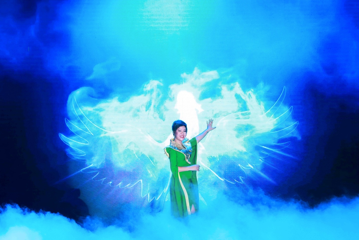 TLM Corporation ảnh 1 TLM Corporation anh 1