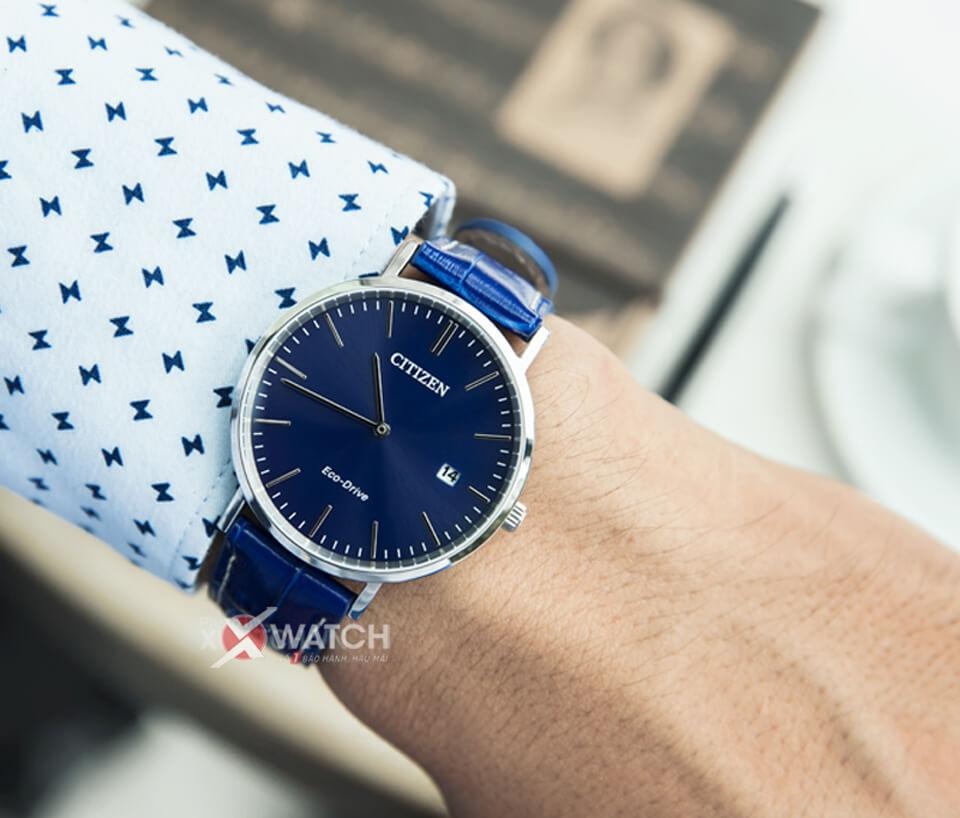 xwatch ảnh 1 xwatch anh 1
