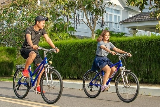 Lap ke hoach nghi duong cho ca nha tai Mui Ne hinh anh