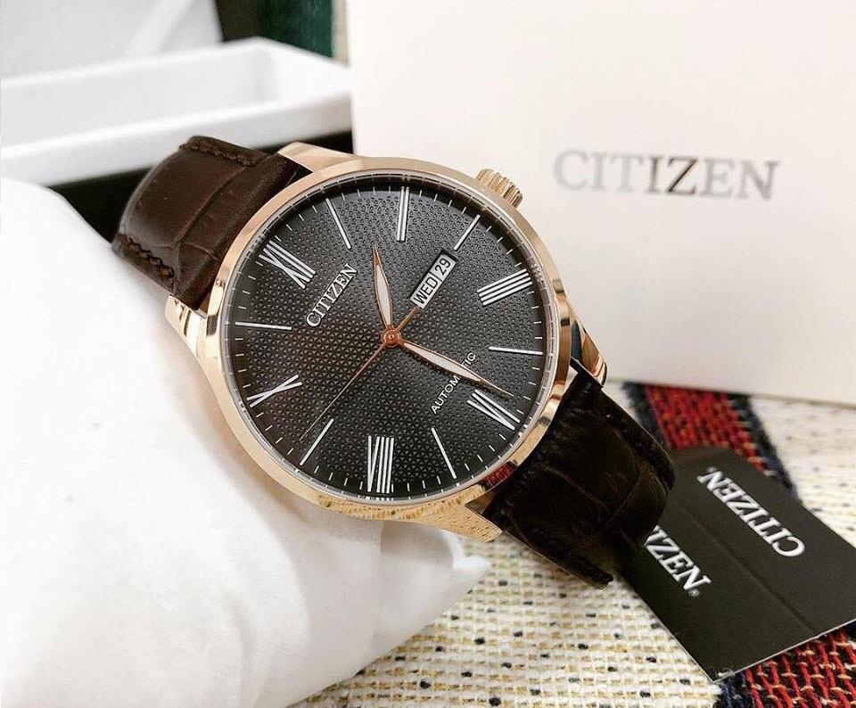 Kham pha BST Citizen moi tai dong ho Xwatch hinh anh