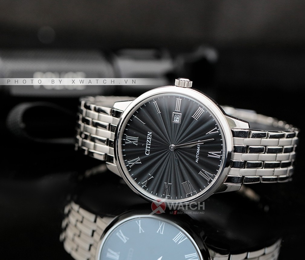 xwatch ảnh 4 xwatch anh 4