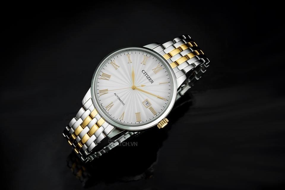 xwatch ảnh 5 xwatch anh 5