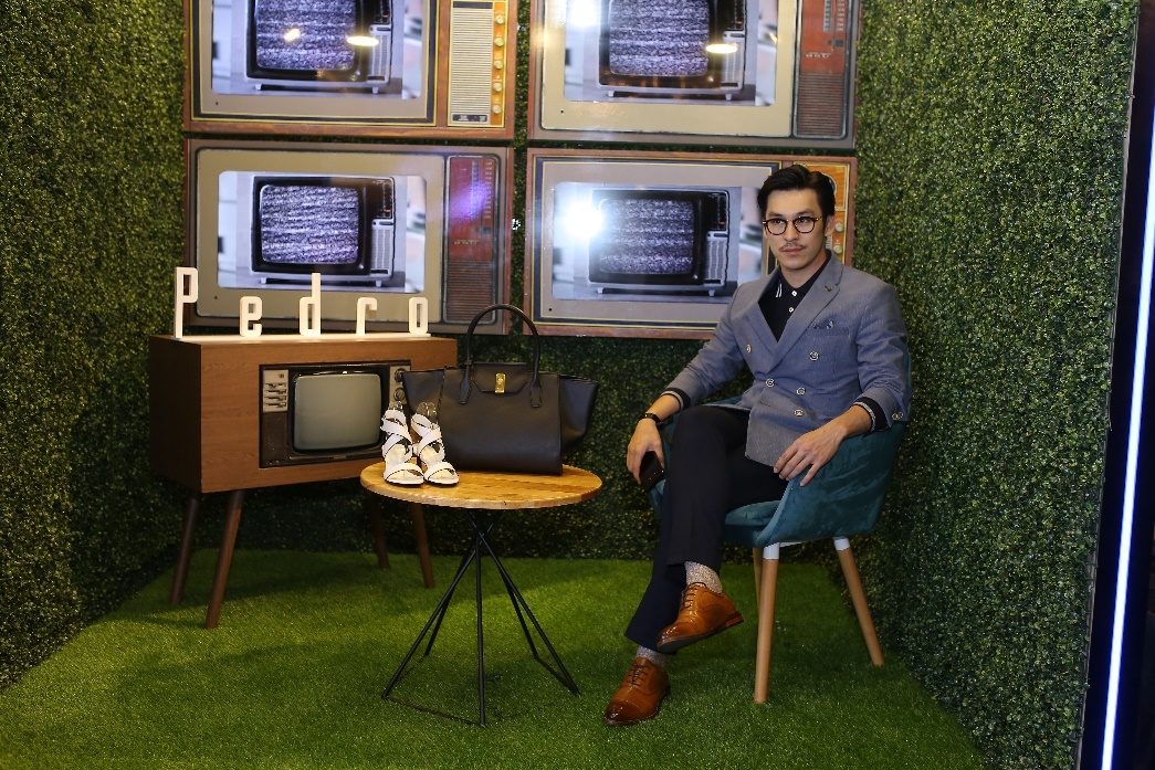 Pedro anh 7