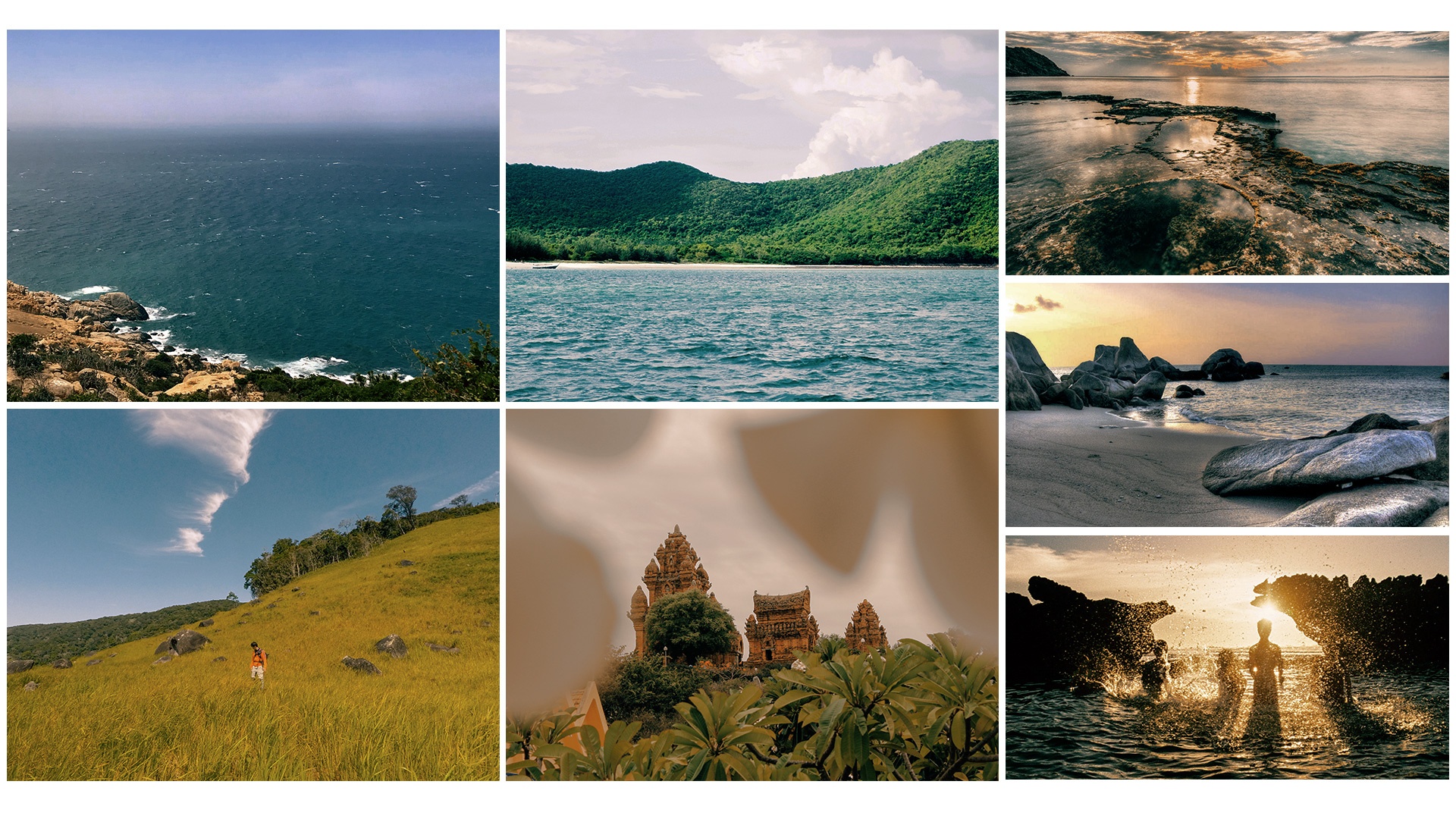 du lich Ninh Thuan anh 7