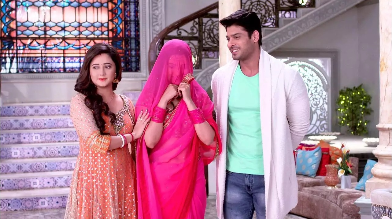 Youtv ảnh 1 Youtv anh 1