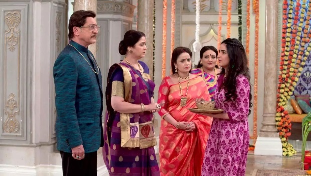 Youtv ảnh 5 Youtv anh 5