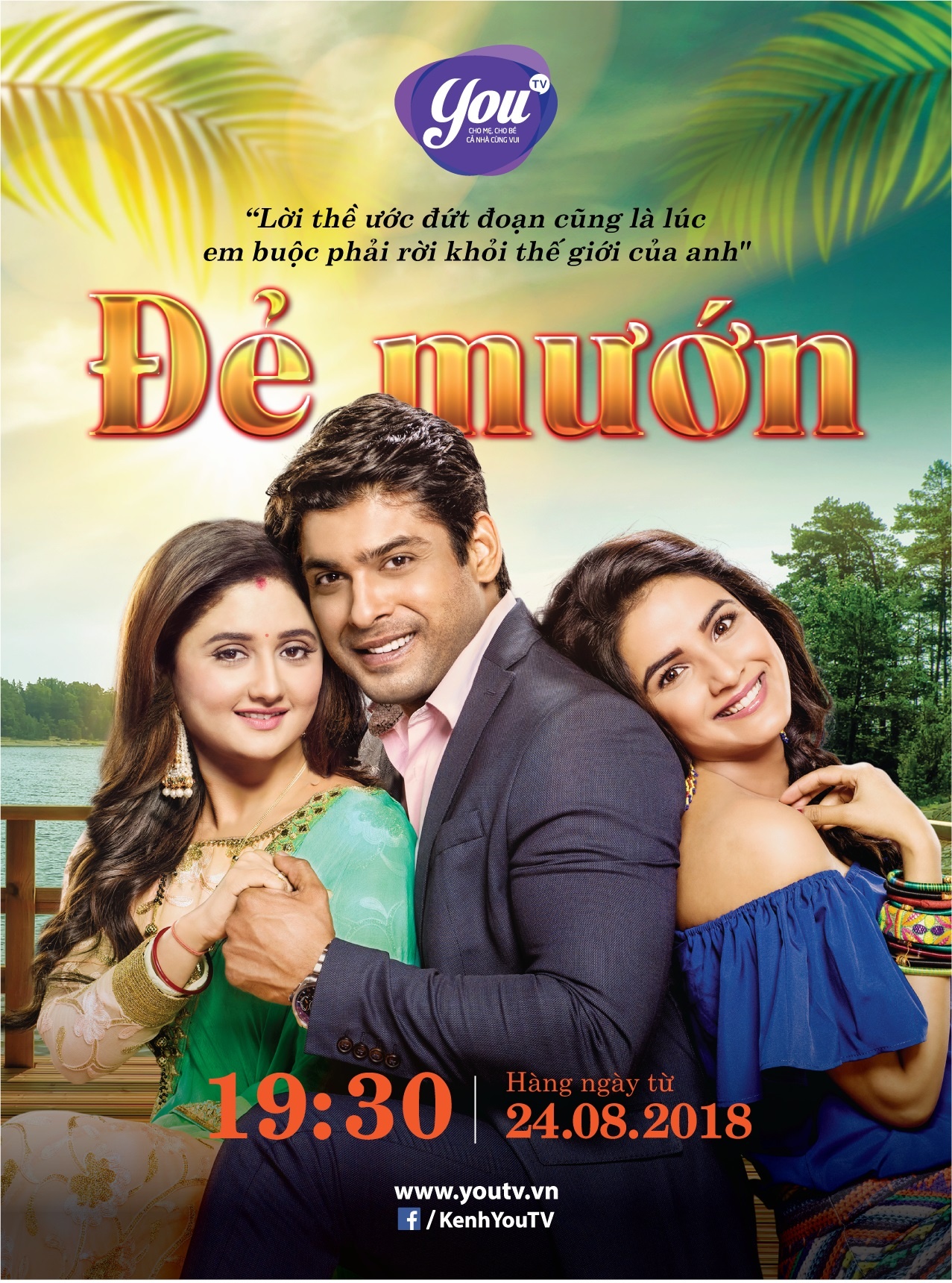 Youtv ảnh 6 Youtv anh 6