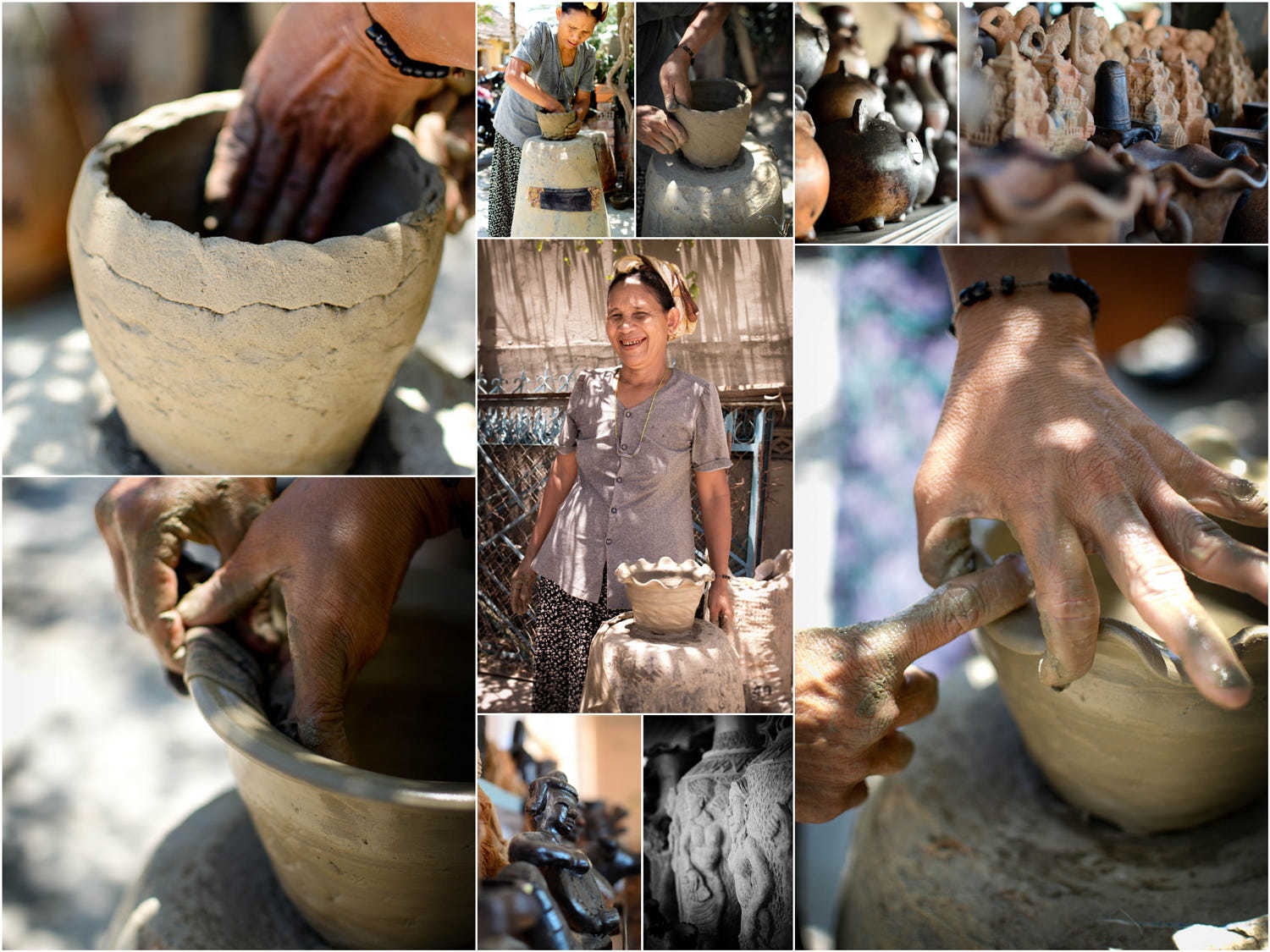 du lich Ninh Thuan anh 17