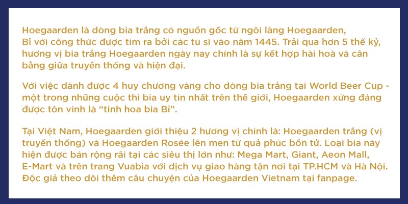 Hoegaarden ảnh 12 Hoegaarden anh 12