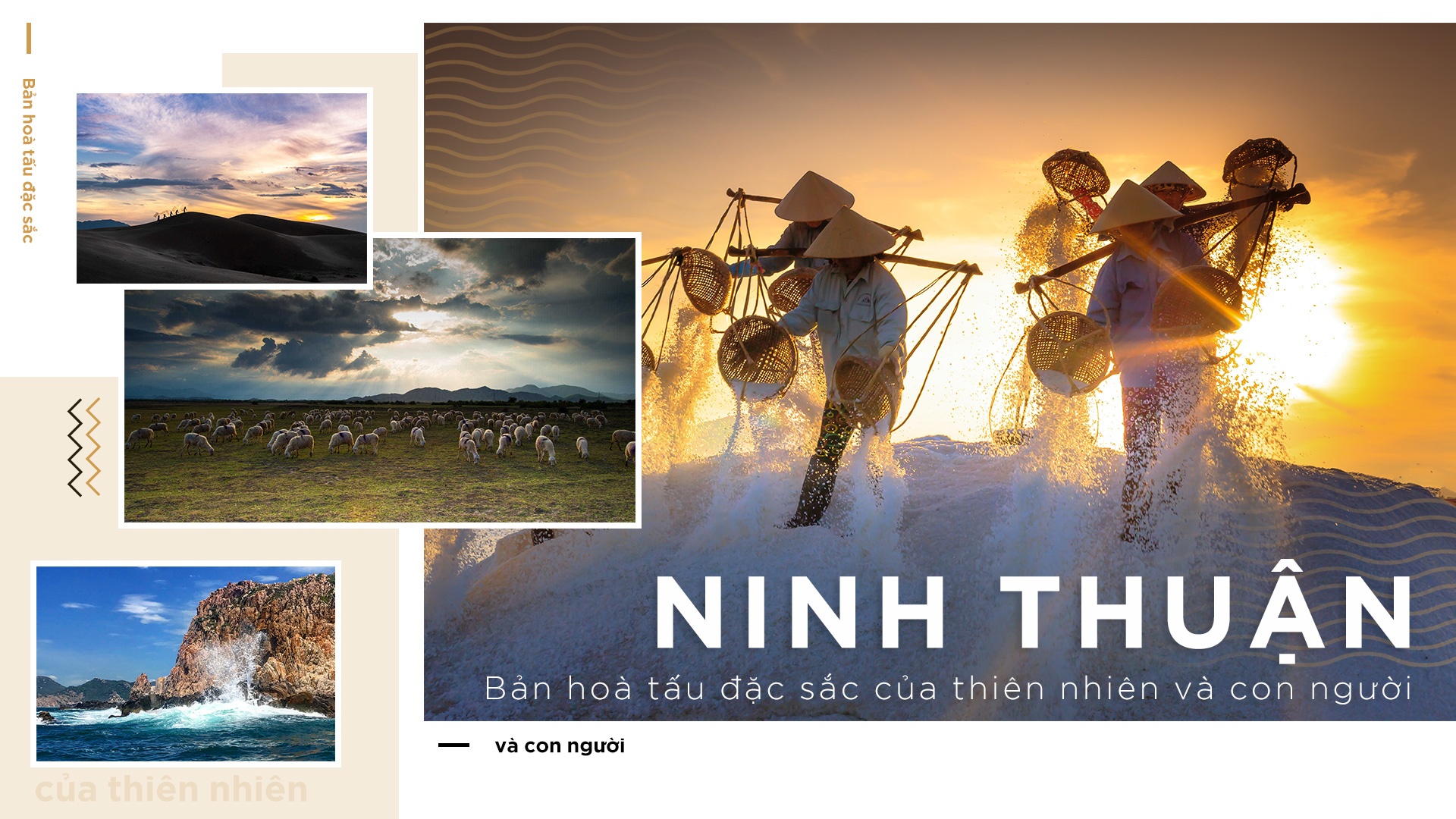 du lich Ninh Thuan anh 2