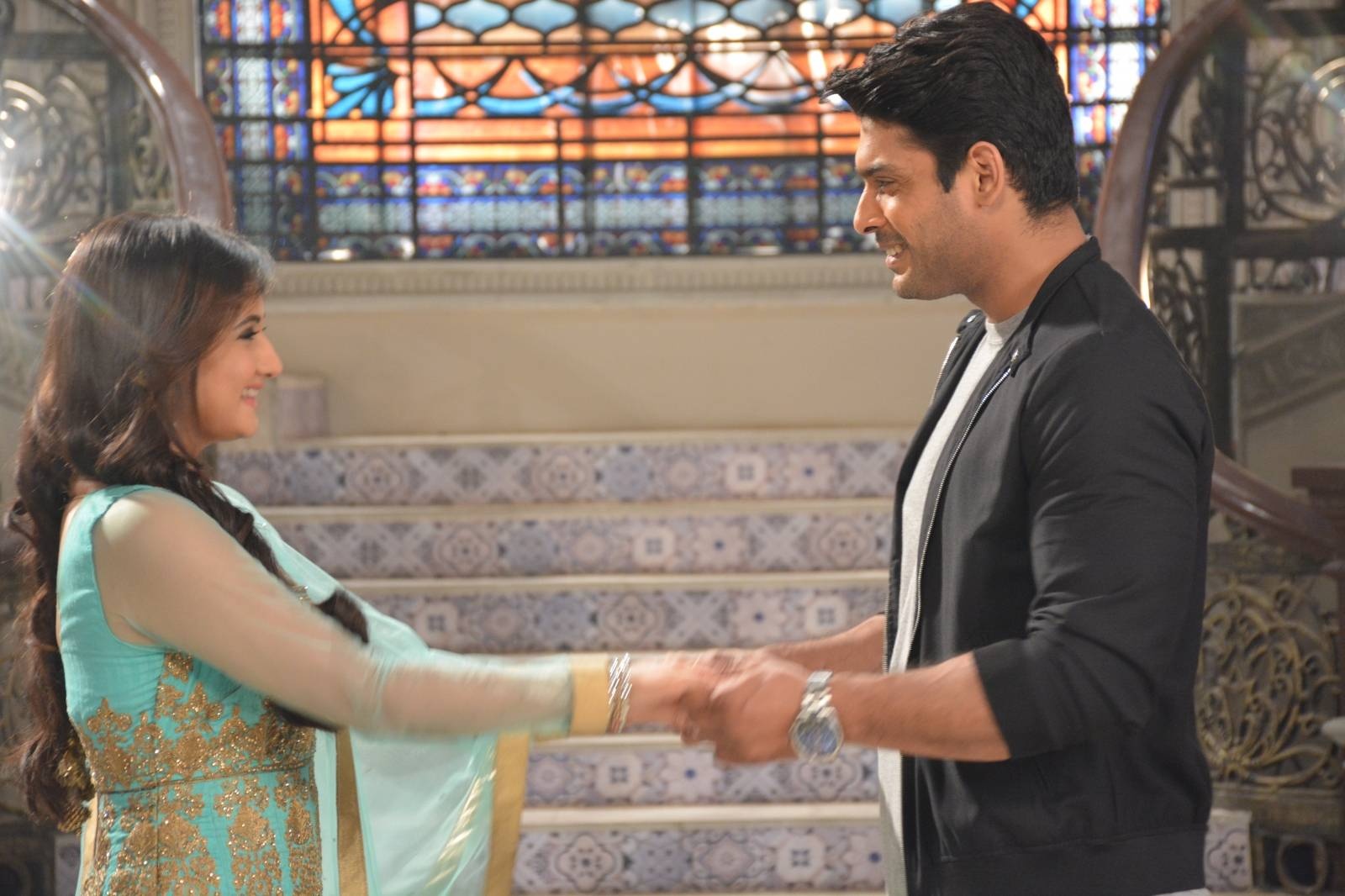 Youtv ảnh 2 Youtv anh 2