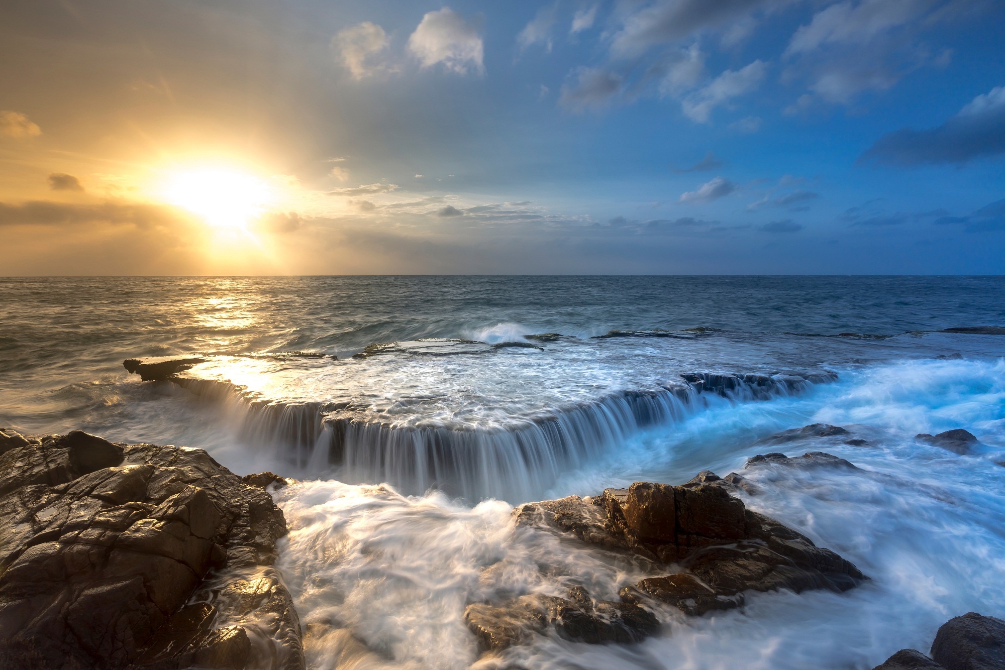 du lich Ninh Thuan anh 8