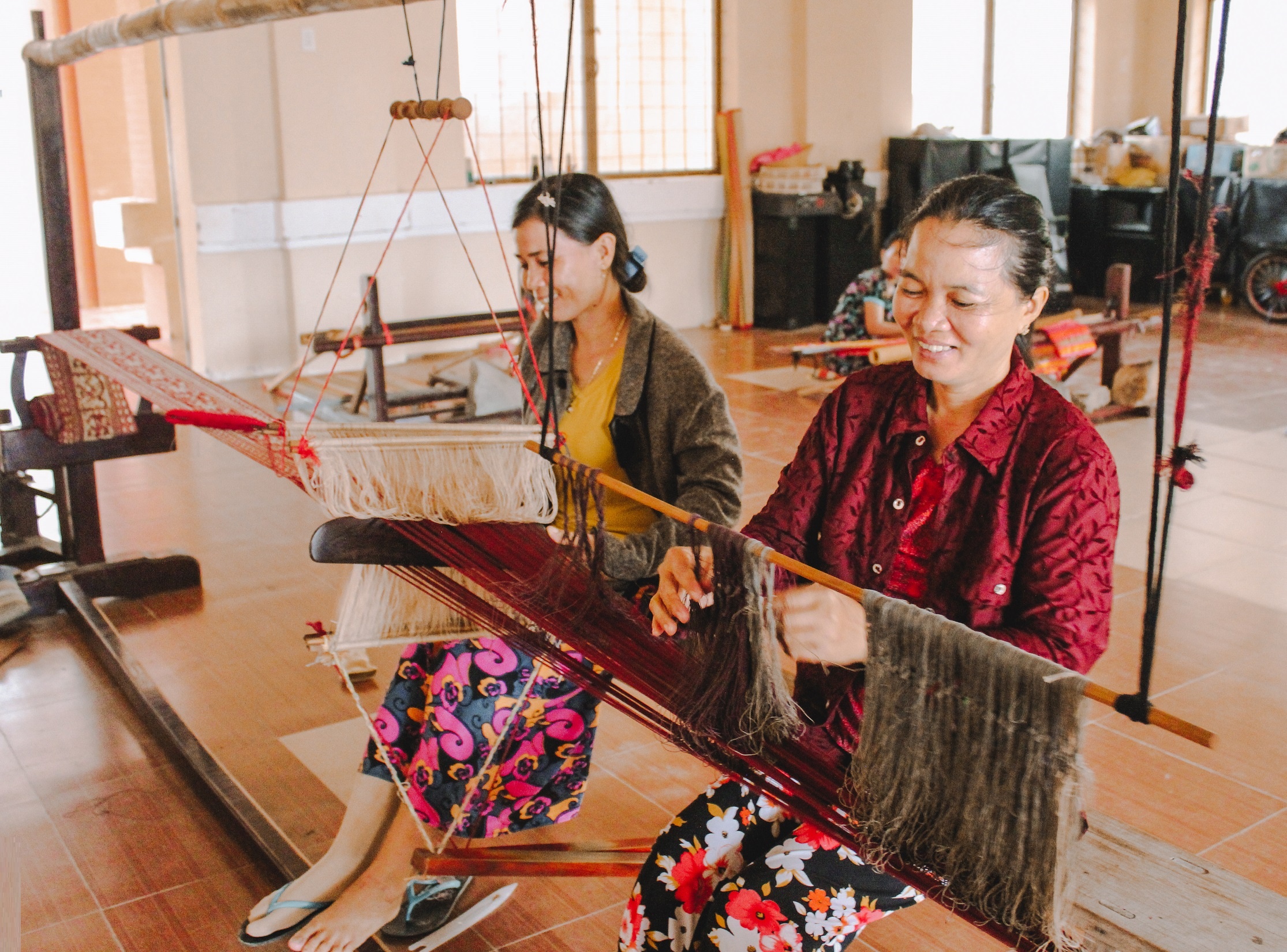 du lich Ninh Thuan anh 16