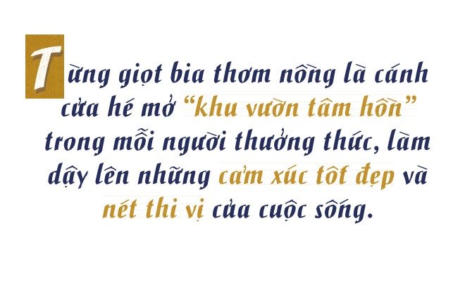 Hoegaarden ảnh 3 Hoegaarden anh 3