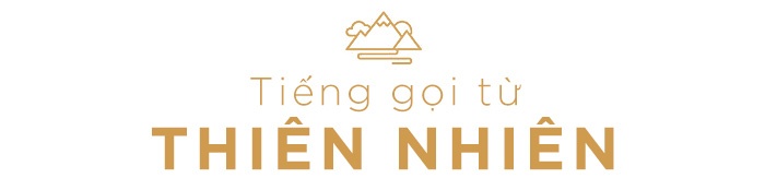 du lich Ninh Thuan anh 4