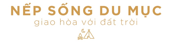 du lich Ninh Thuan anh 11