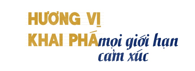Hoegaarden ảnh 4 Hoegaarden anh 4
