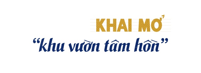 Hoegaarden ảnh 9 Hoegaarden anh 9