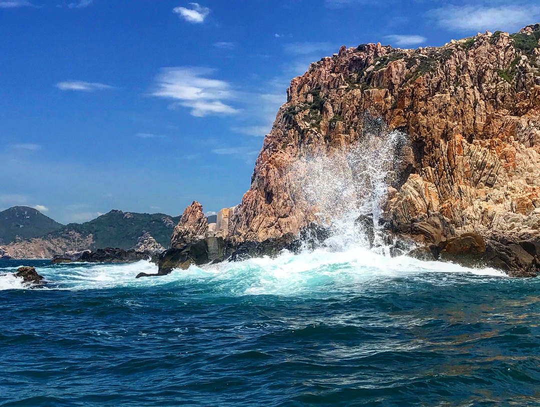 du lich Ninh Thuan anh 6