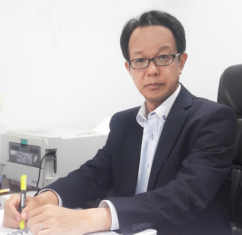 Eximbank ảnh 1 Eximbank anh 1