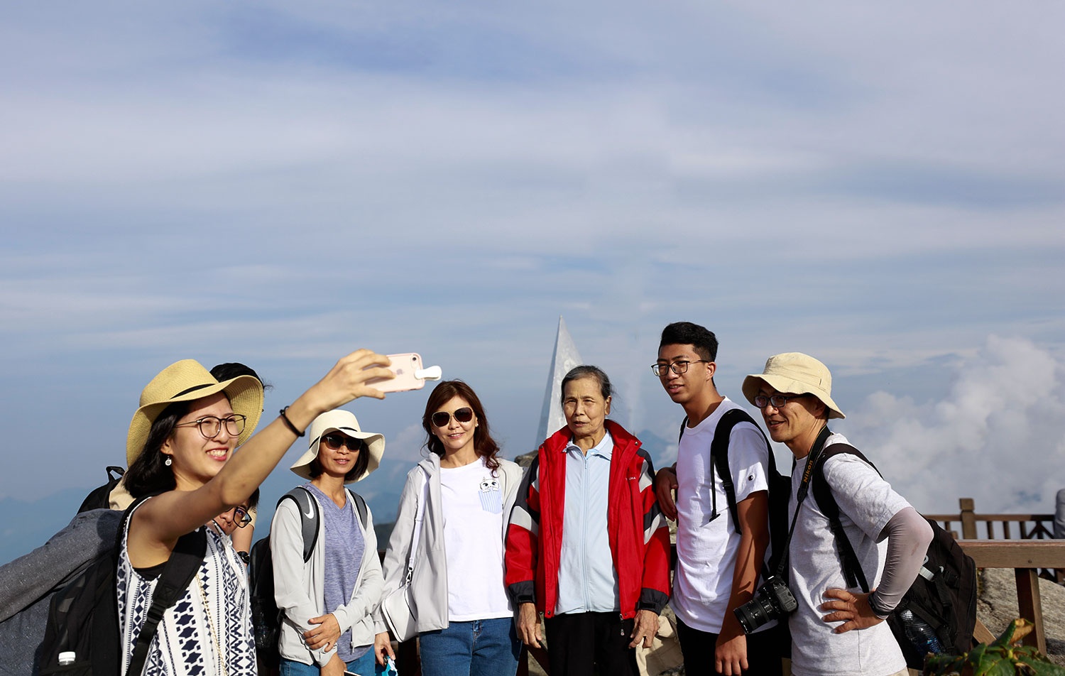 Sungroup ảnh 1 Sungroup anh 1