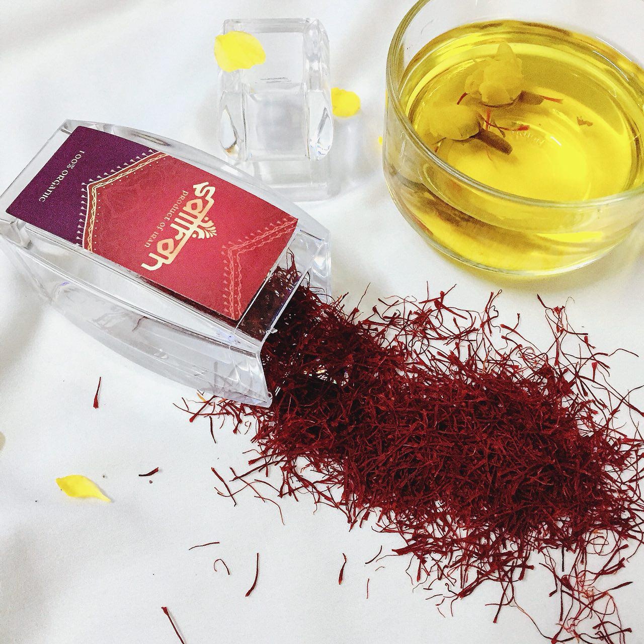 saffron  ảnh 1 saffron anh 1