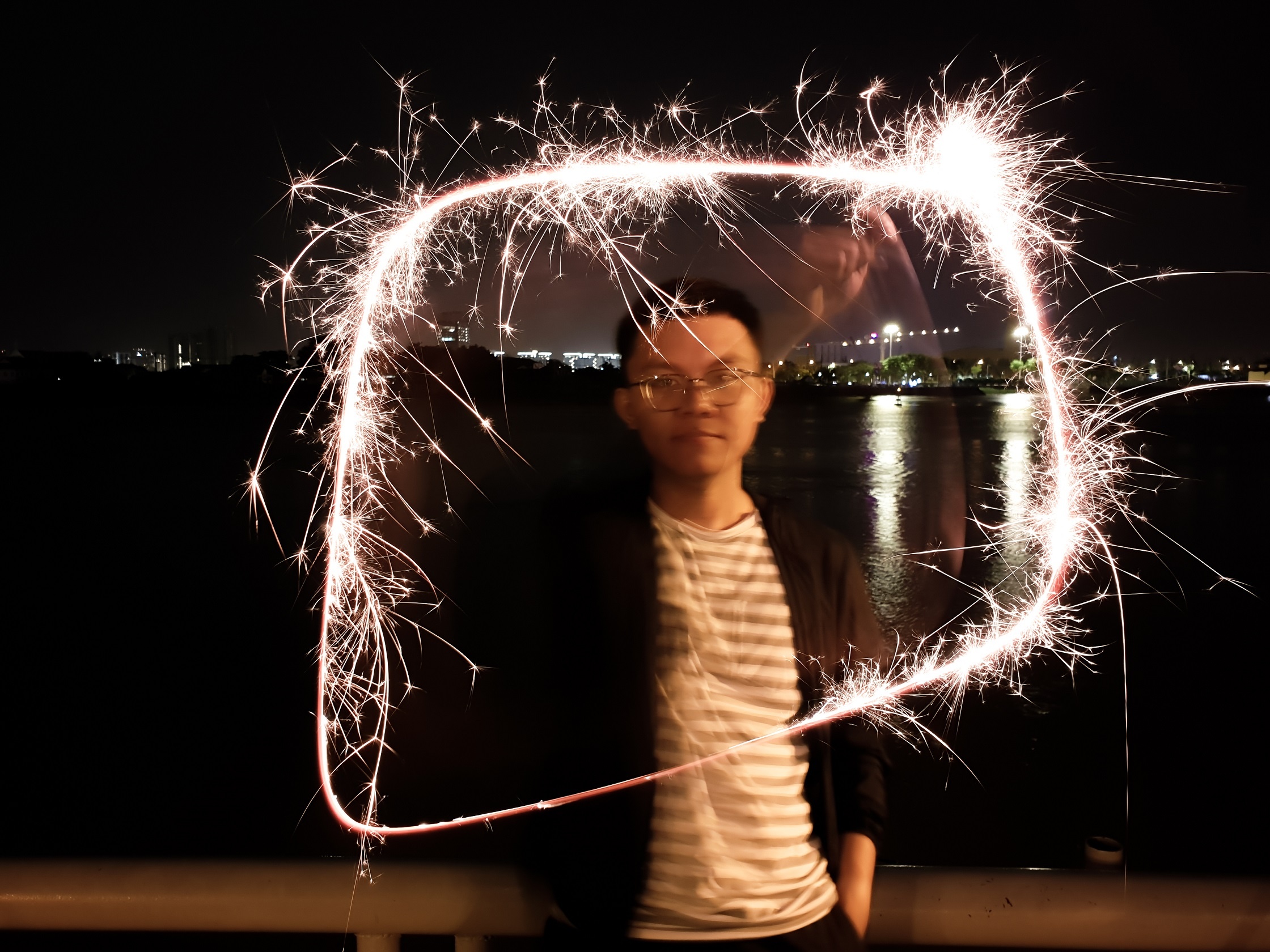 Samsung Galaxy Note9 anh 1