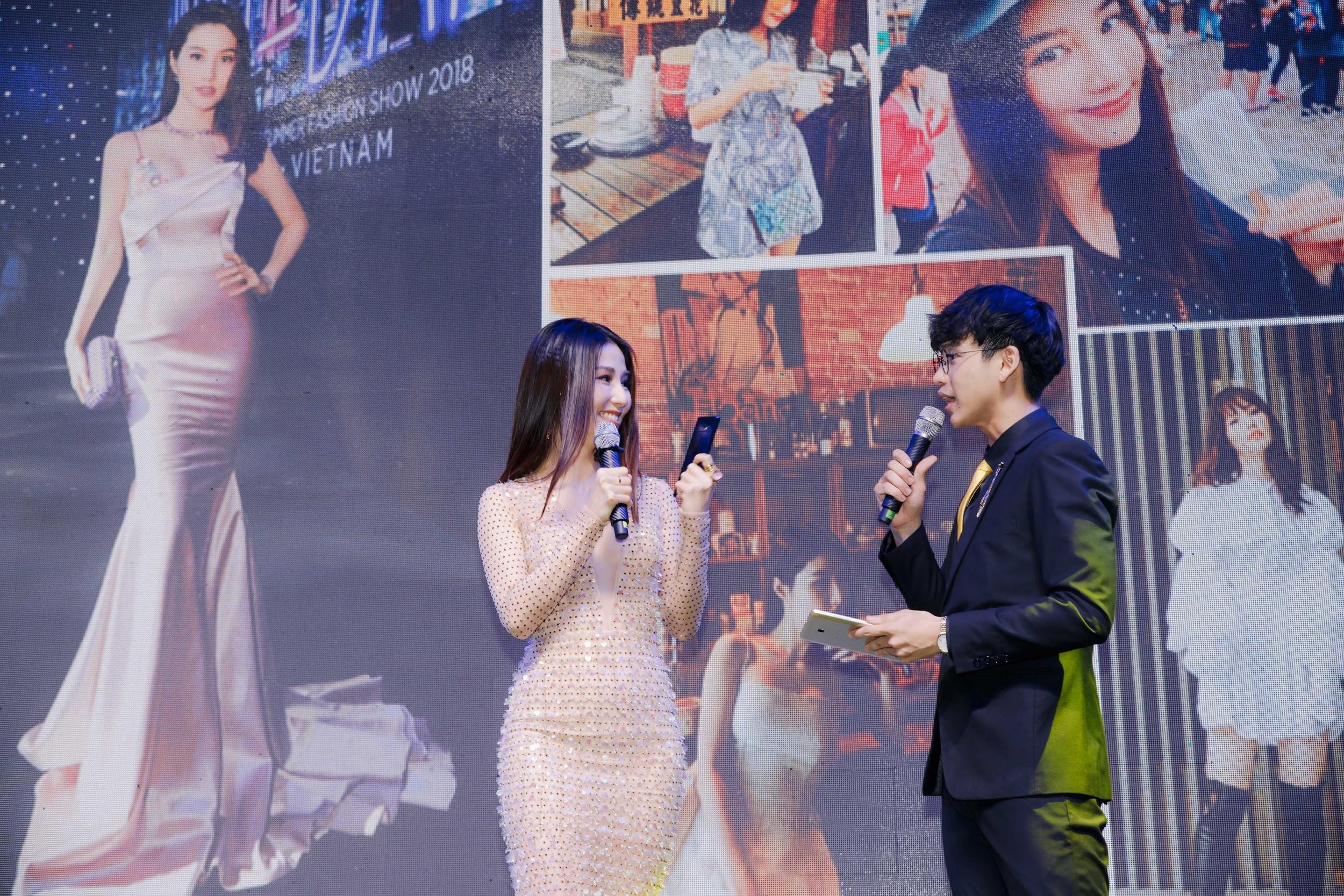 The Gioi Di Dong anh 2