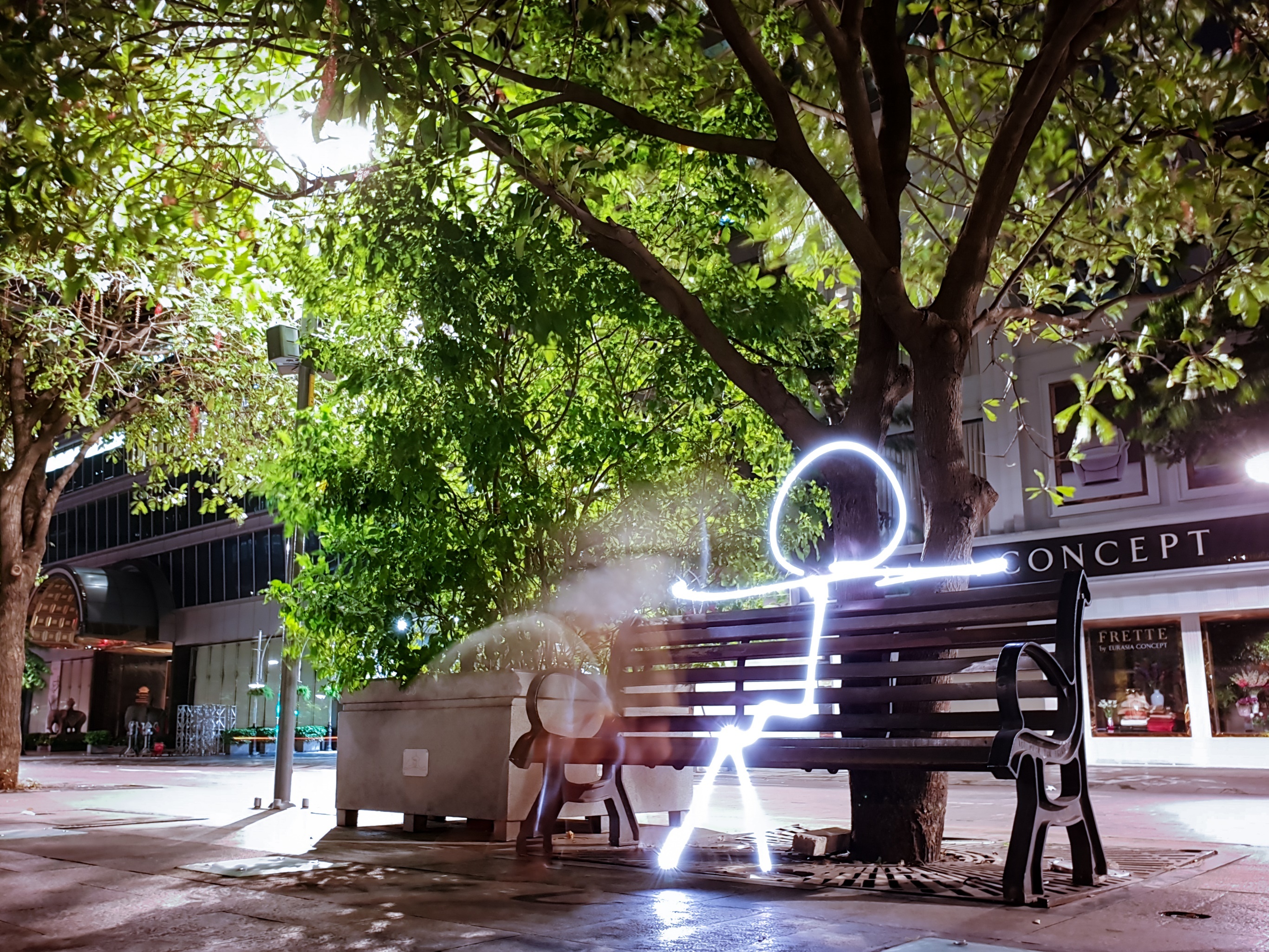 Samsung Galaxy Note9 anh 3