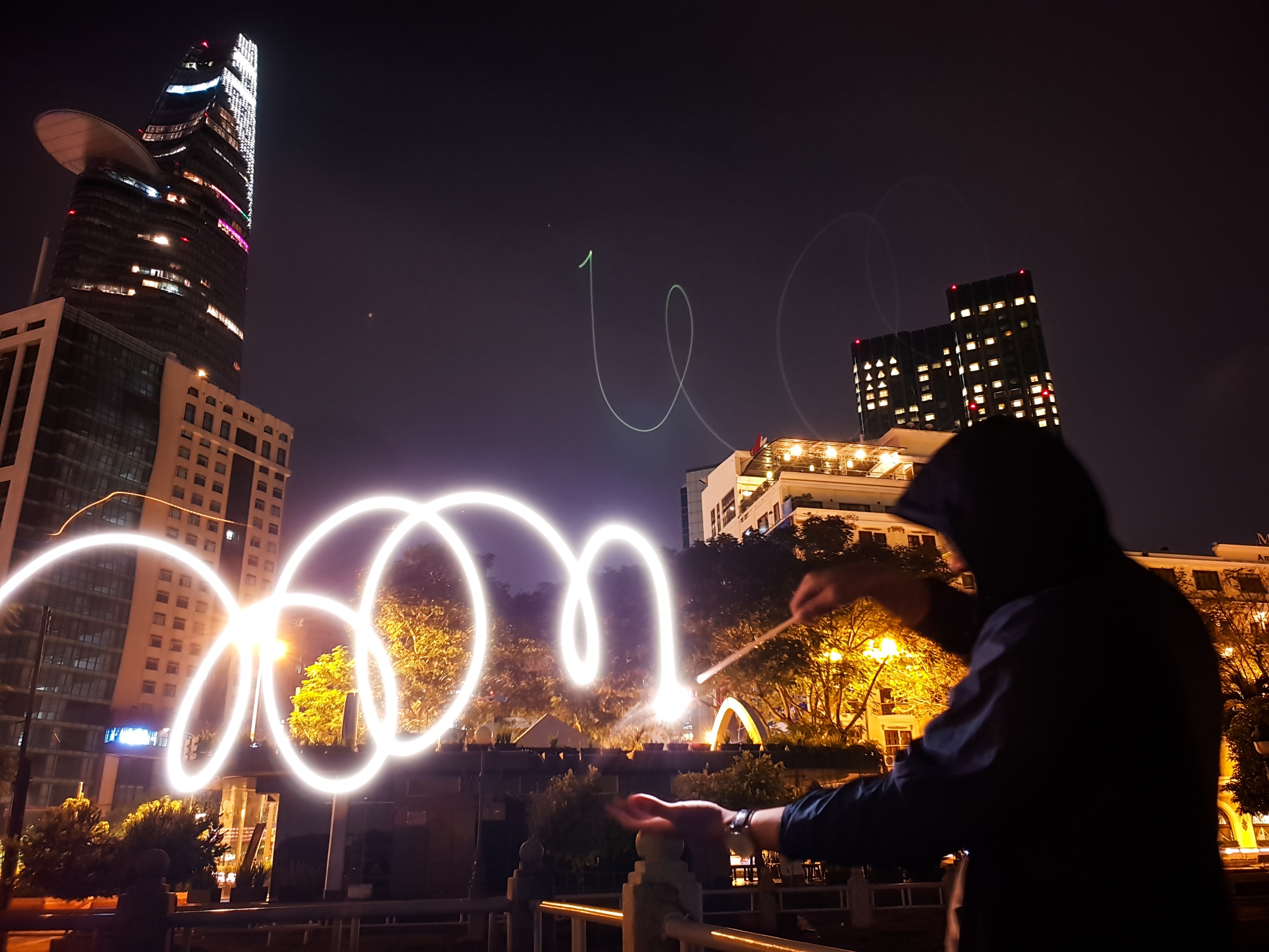 Samsung Galaxy Note9 anh 4