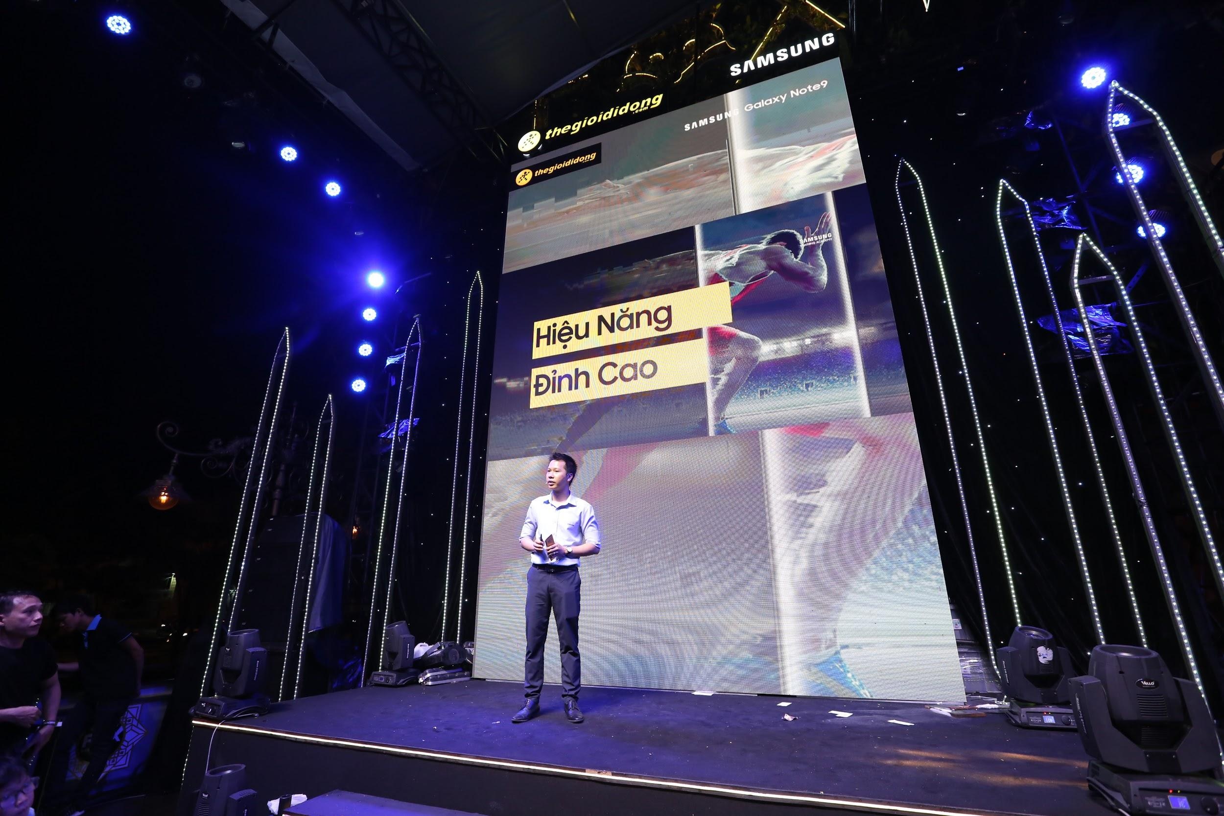 The Gioi Di Dong anh 4