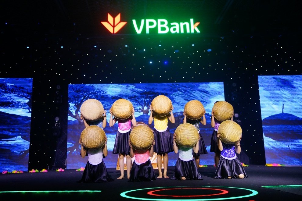 VPBank anh 5