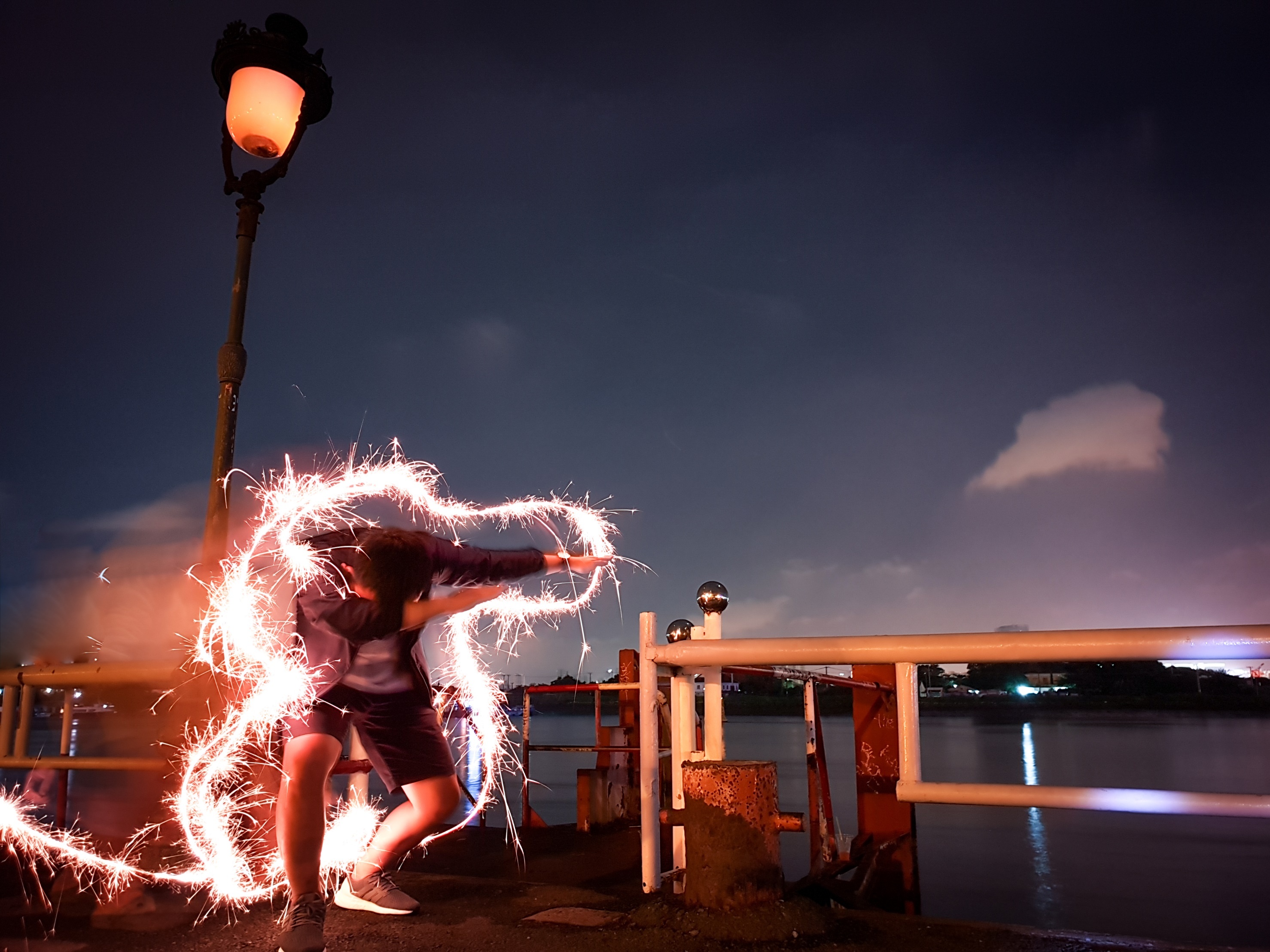 Samsung Galaxy Note9 anh 5