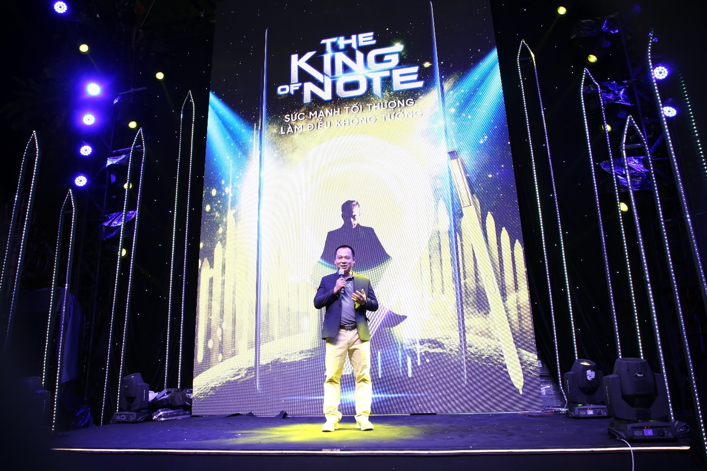 The Gioi Di Dong anh 5