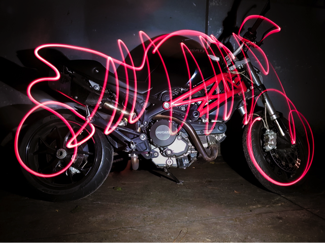 Samsung Galaxy Note9 anh 6