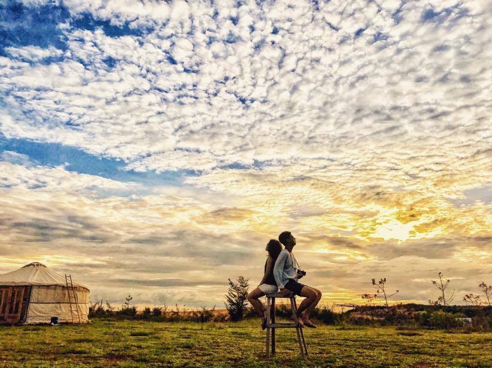 du lich Ninh Thuan anh 9