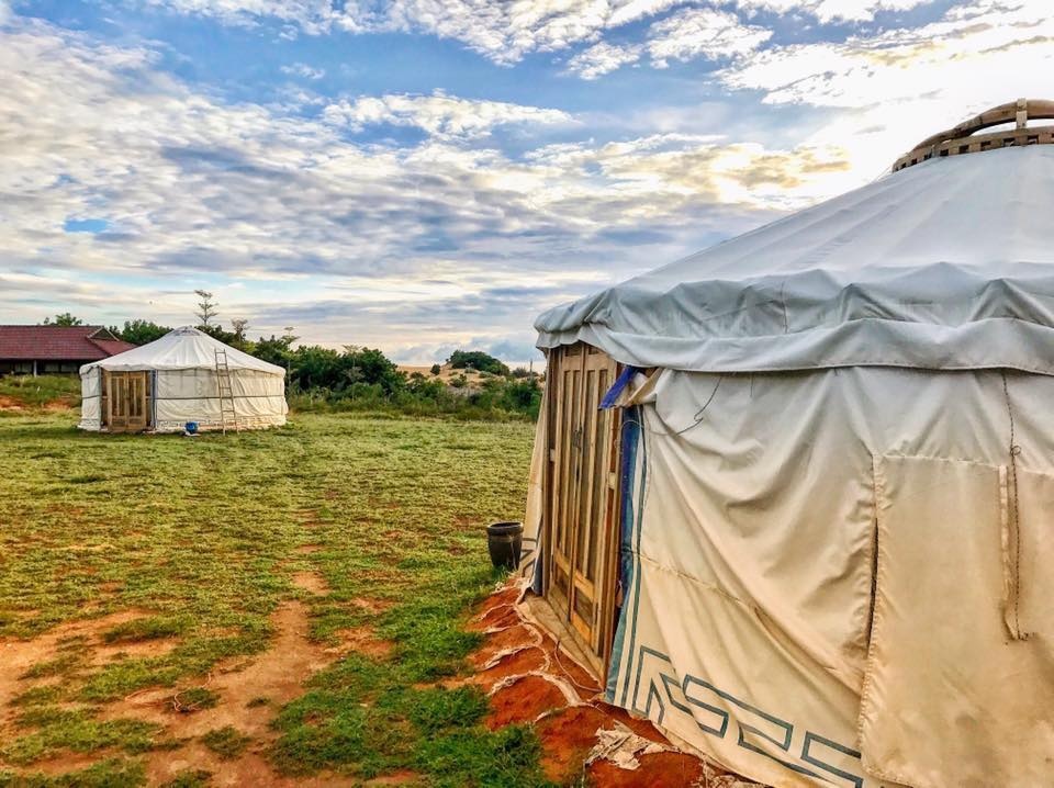 du lich Ninh Thuan anh 10