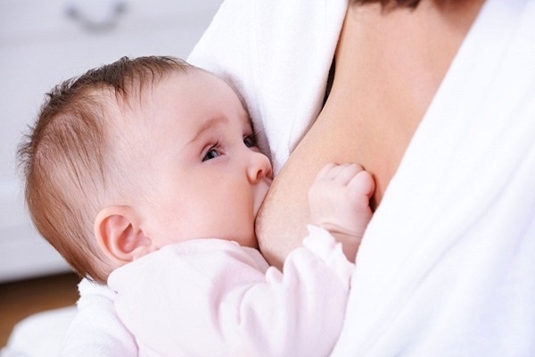 Meo cai thien tinh trang mat sua, tac sua hinh anh