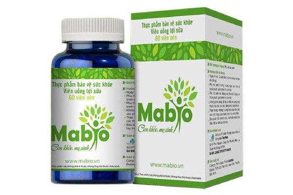 Mabio ảnh 2 Mabio anh 2