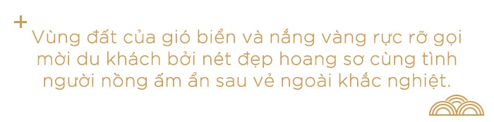 du lich Ninh Thuan anh 3