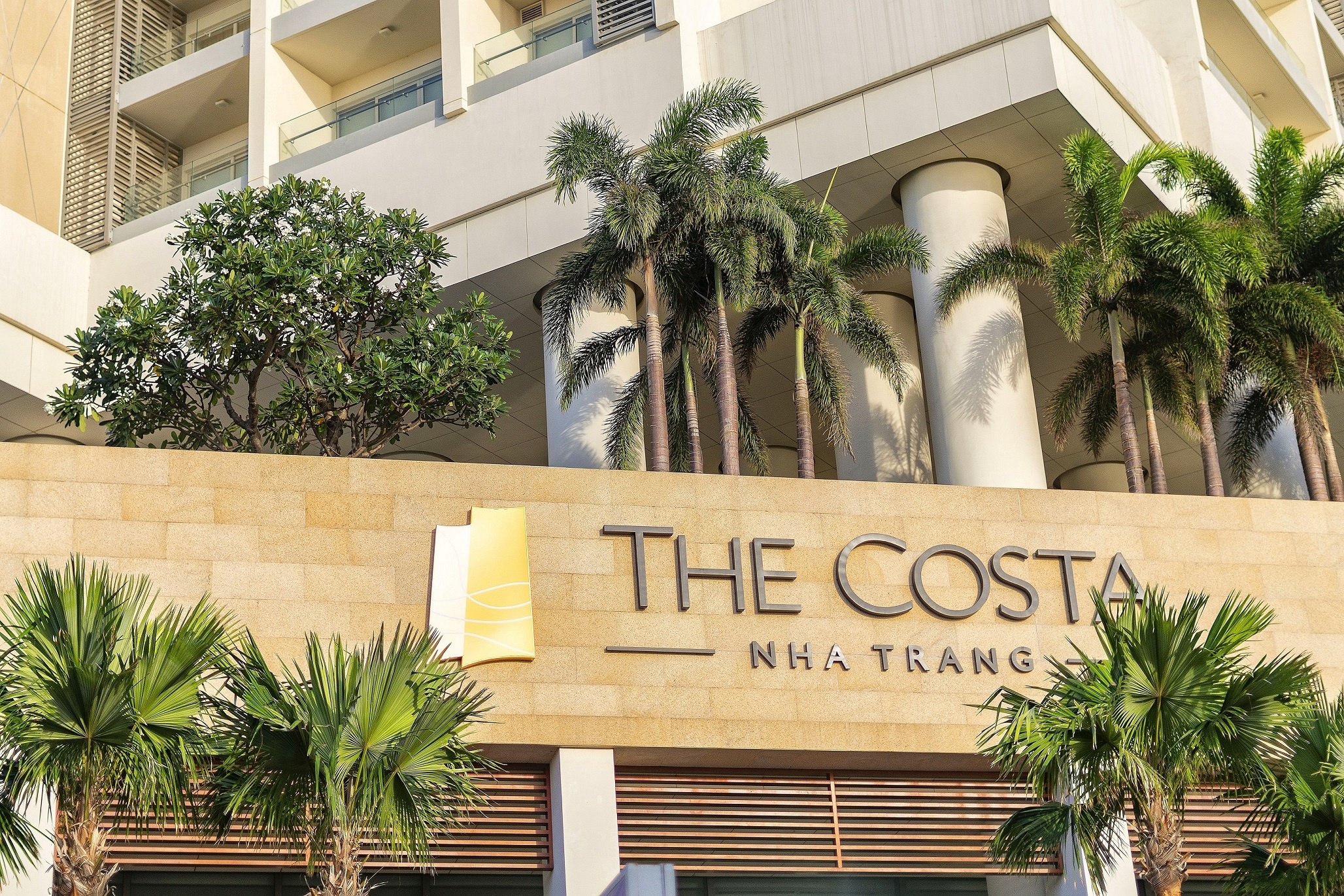 ​The Costa Nha Trang anh 1