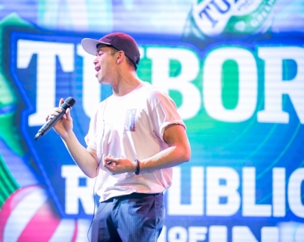 Tuborg ảnh 6 Tuborg anh 6