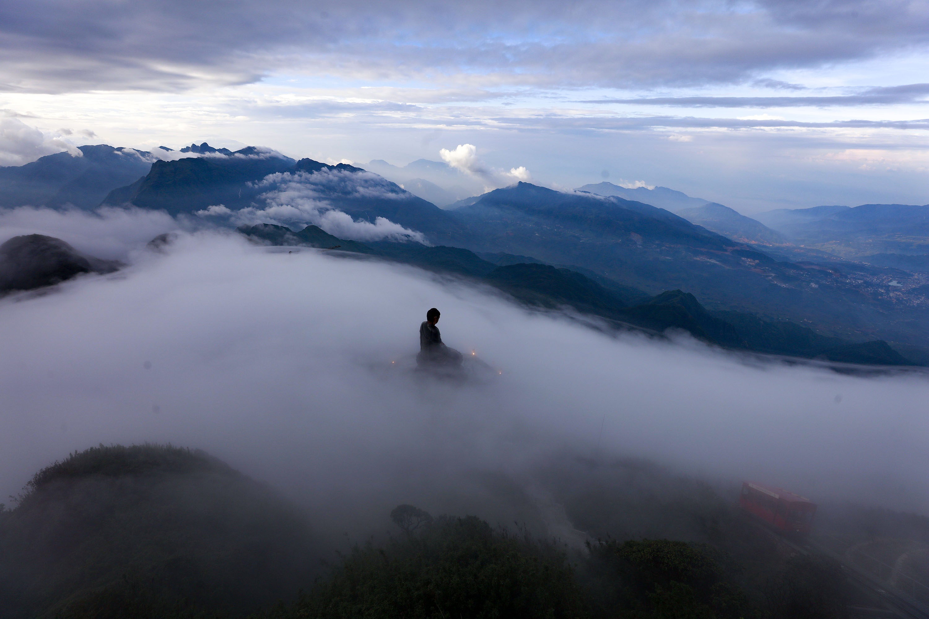 thung lung Muong Hoa anh 7