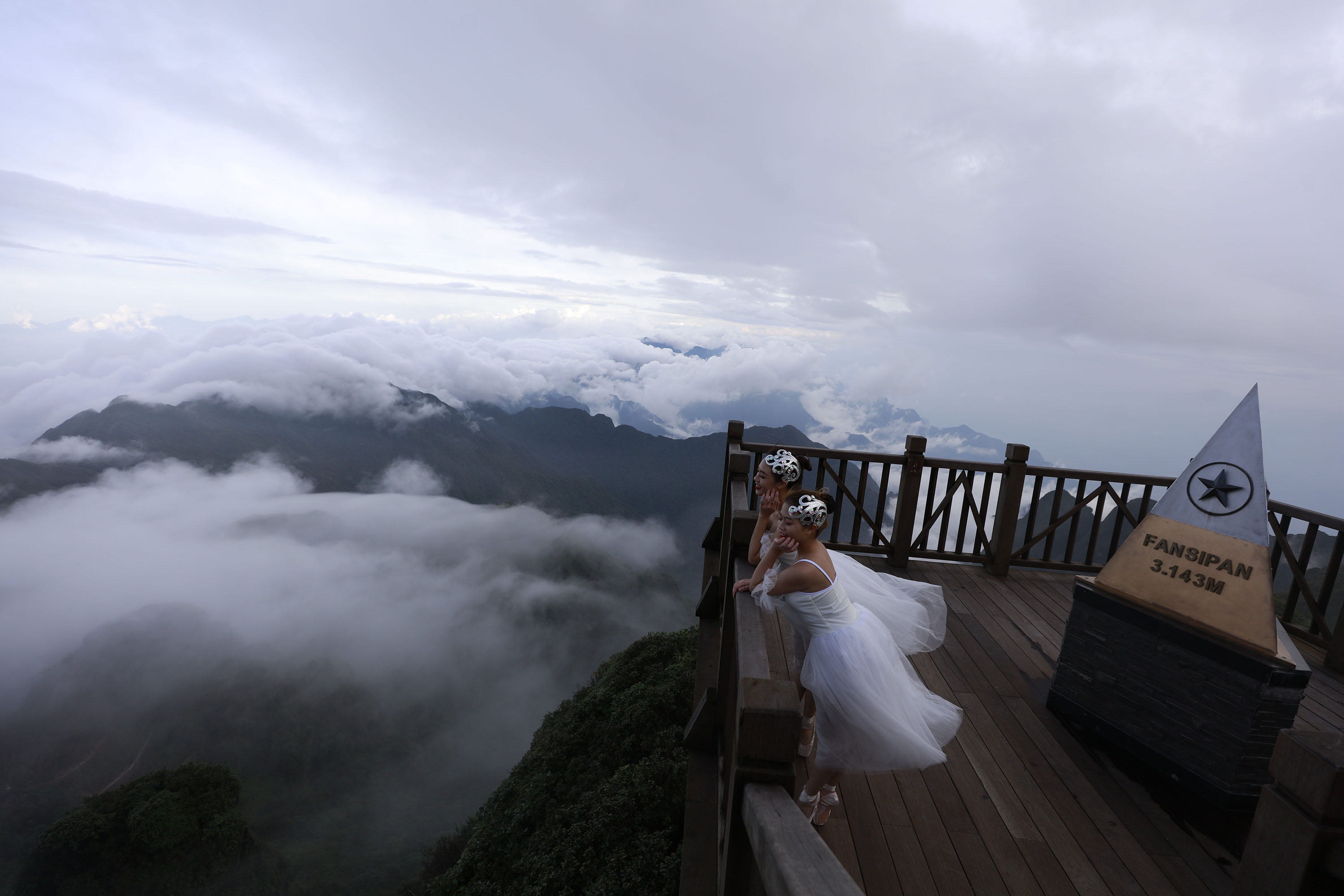 thung lung Muong Hoa anh 8