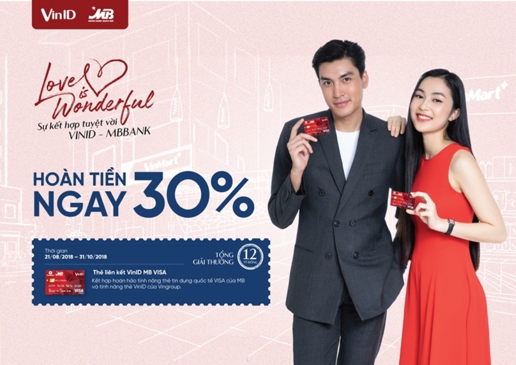 Ngân hàng TMCP Quân đội (MB) ảnh 1 Ngan hang TMCP Quan doi (MB) anh 1