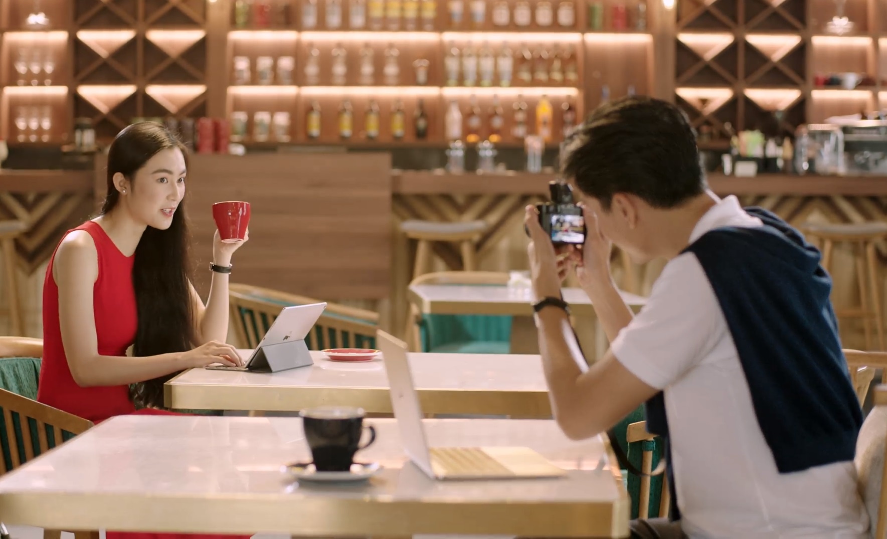 thẻ liên kết VinID MB VISA ảnh 1 the lien ket VinID MB VISA anh 1