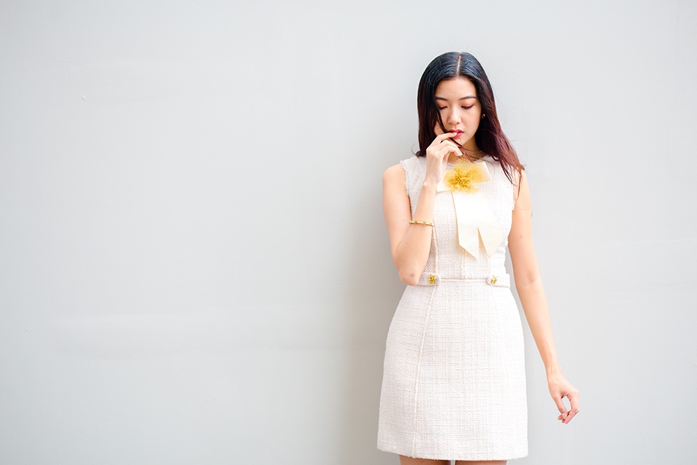 Bao giờ hết ế ảnh 1 Bao gio het e anh 1