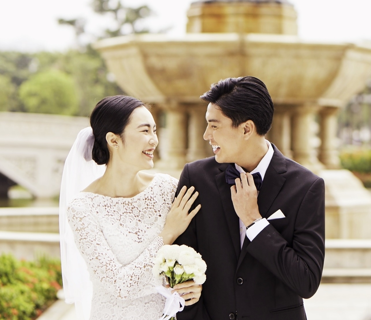 thẻ liên kết VinID MB VISA ảnh 2 the lien ket VinID MB VISA anh 2